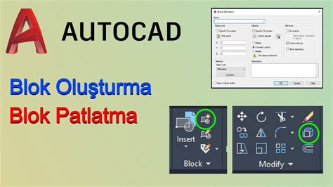 Autocad sanal yazıcı oluşturma